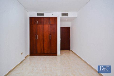 2 غرف نوم شقة في مرسى دبي, الإمارات العربية المتحدة رقم 153899 11