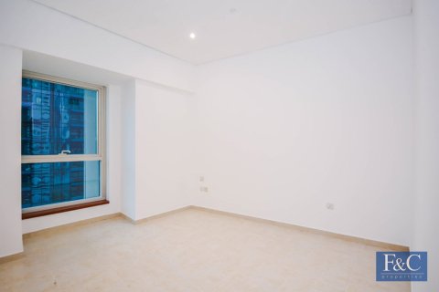 2 غرف نوم شقة في مرسى دبي, الإمارات العربية المتحدة رقم 153899 15