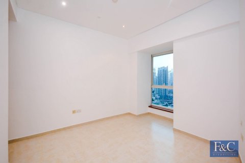 2 غرف نوم شقة في مرسى دبي, الإمارات العربية المتحدة رقم 153899 17