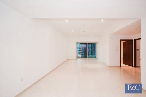 2 bedrooms Apartment in Dubai Marina, UAE No. 153899
