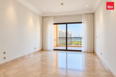 Apartment de 1 dormitorio en Palm Jumeirah, UAE No. 223744 4