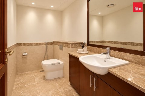 Apartment de 1 dormitorio en Palm Jumeirah, UAE No. 223744 11