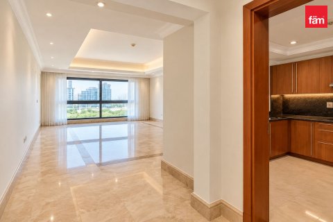 Apartment de 1 dormitorio en Palm Jumeirah, UAE No. 223744