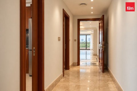 Apartment de 1 dormitorio en Palm Jumeirah, UAE No. 223744 8