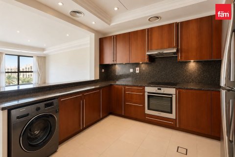 Apartment de 1 dormitorio en Palm Jumeirah, UAE No. 223744 7