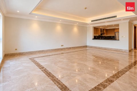 Apartment de 1 dormitorio en Palm Jumeirah, UAE No. 223744 6