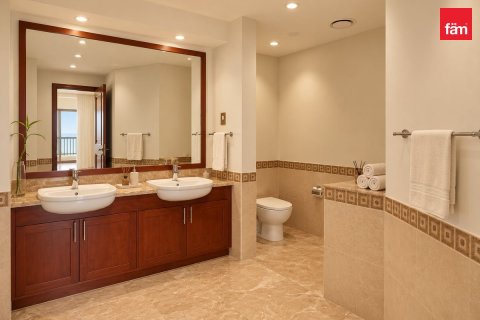Apartment de 1 dormitorio en Palm Jumeirah, UAE No. 223744 10