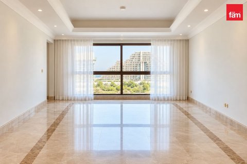 Apartment de 1 dormitorio en Palm Jumeirah, UAE No. 223744 3