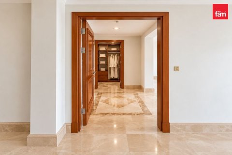 Apartment de 1 dormitorio en Palm Jumeirah, UAE No. 223744 9