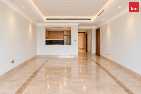 Apartment de 1 dormitorio en Palm Jumeirah, UAE No. 223744 5