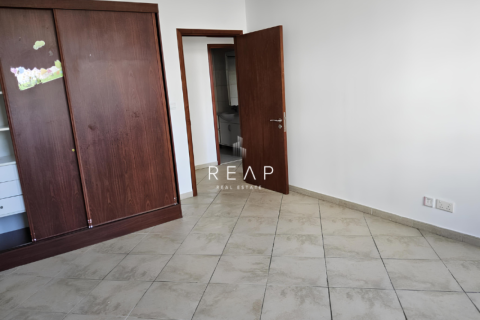 Apartment de 2 dormitorios en Motor City, UAE No. 28995 7