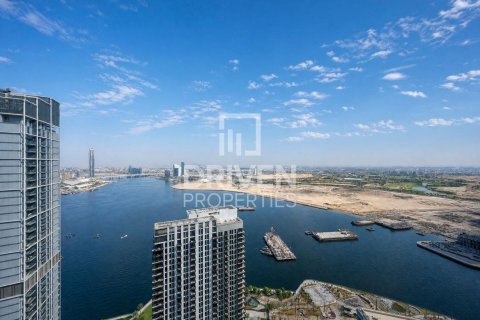 Appartement de 3 chambres à Creek Rise, UAE No. 218602 16