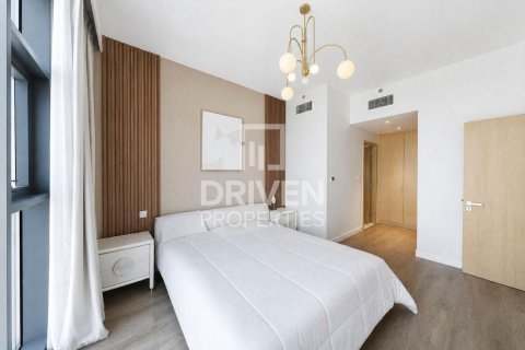 Appartement de 3 chambres à Creek Rise, UAE No. 218602 8