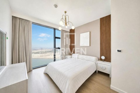 Appartement de 3 chambres à Creek Rise, UAE No. 218602 7