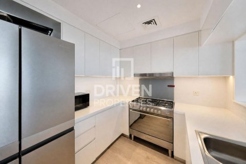 Appartement de 3 chambres à Creek Rise, UAE No. 218602 6