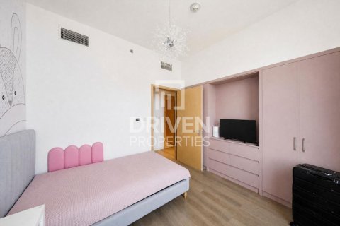 Appartement de 3 chambres à Creek Rise, UAE No. 218602 10