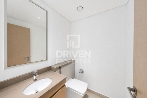 Appartement de 3 chambres à Creek Rise, UAE No. 218602 14
