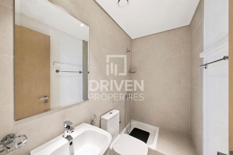 Appartement de 3 chambres à Creek Rise, UAE No. 218602 13