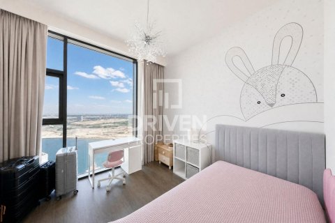 Appartement de 3 chambres à Creek Rise, UAE No. 218602 9