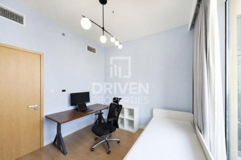 Appartement de 3 chambres à Creek Rise, UAE No. 218602 12