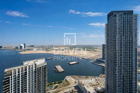 Appartement de 3 chambres à Creek Rise, UAE No. 218602 18
