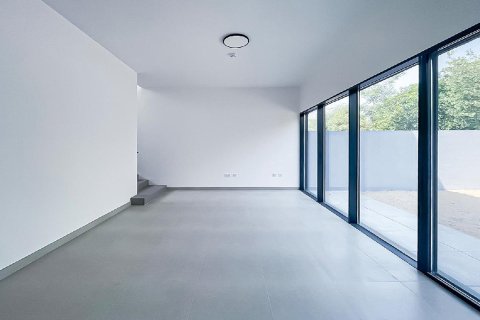 4 غرف نوم تاون هاوس في Tilal City, الإمارات العربية المتحدة رقم 195883