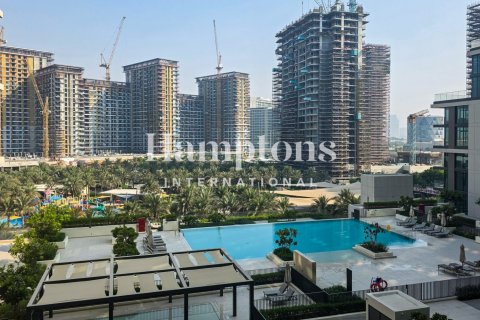 3 bedrooms Apartment in Maple at Dubai Hills Estate, UAE No. 219232 5