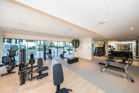 3 bedrooms Apartment in Maple at Dubai Hills Estate, UAE No. 219232 15