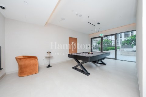 3 bedrooms Apartment in Maple at Dubai Hills Estate, UAE No. 219232 9