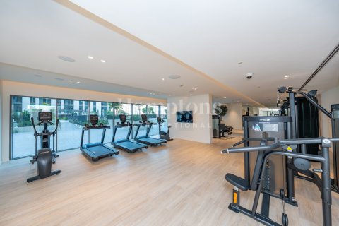 3 bedrooms Apartment in Maple at Dubai Hills Estate, UAE No. 219232 20