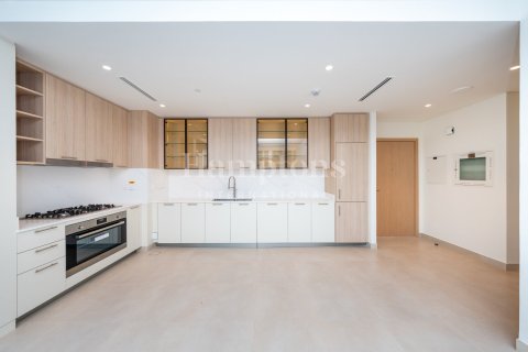 3 bedrooms Apartment in Maple at Dubai Hills Estate, UAE No. 219232 18