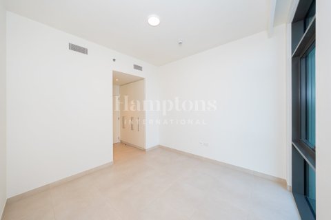 3 bedrooms Apartment in Maple at Dubai Hills Estate, UAE No. 219232 17