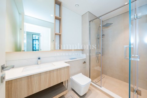 3 bedrooms Apartment in Maple at Dubai Hills Estate, UAE No. 219232 6