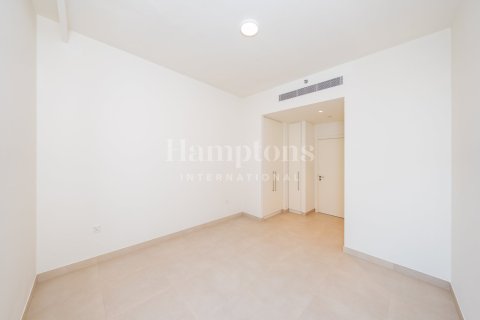 3 bedrooms Apartment in Maple at Dubai Hills Estate, UAE No. 219232 8