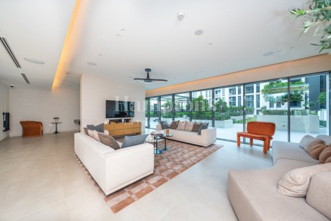 3 bedrooms Apartment in Maple at Dubai Hills Estate, UAE No. 219232 3