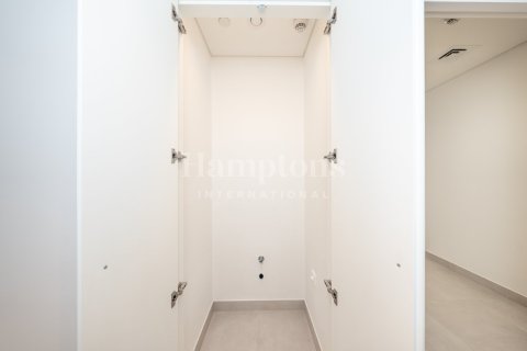 3 bedrooms Apartment in Maple at Dubai Hills Estate, UAE No. 219232 16