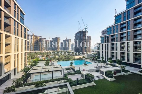 3 bedrooms Apartment in Maple at Dubai Hills Estate, UAE No. 219232 11