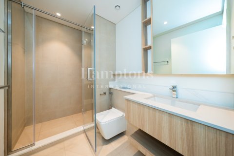3 bedrooms Apartment in Maple at Dubai Hills Estate, UAE No. 219232 12