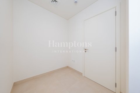 3 bedrooms Apartment in Maple at Dubai Hills Estate, UAE No. 219232 19