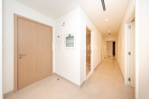 3 bedrooms Apartment in Maple at Dubai Hills Estate, UAE No. 219232 13