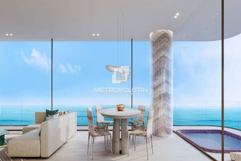Appartement de 2 chambres à Al Marjan Island, UAE No. 128131 3