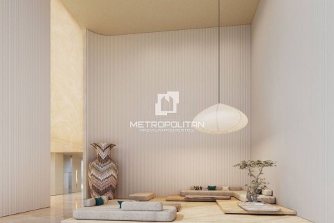 Appartement de 2 chambres à Al Marjan Island, UAE No. 128131 9