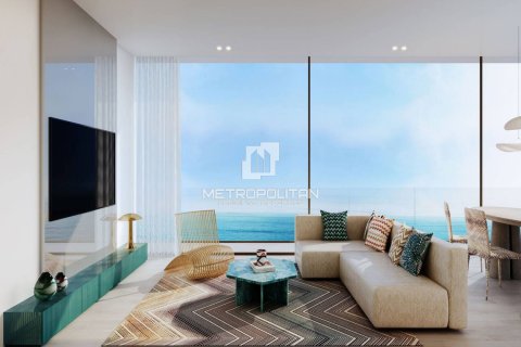 Appartement de 2 chambres à Al Marjan Island, UAE No. 128131 7