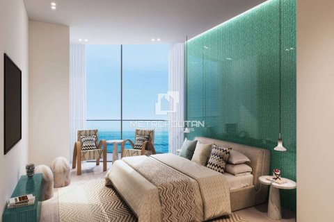 Appartement de 2 chambres à Al Marjan Island, UAE No. 128131 8