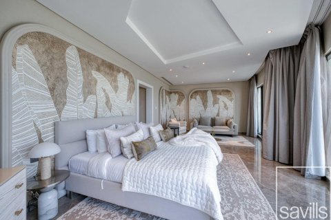 6 غرفة نوم  فيلا في Signature Villas, الإمارات العربية المتحدة رقم 222609 24