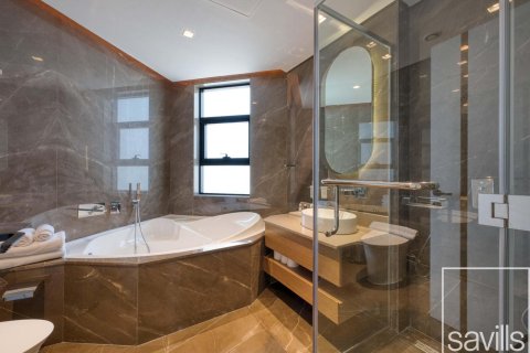 6 غرفة نوم  فيلا في Signature Villas, الإمارات العربية المتحدة رقم 222609 25