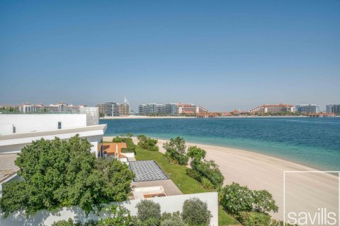 6 غرفة نوم  فيلا في Signature Villas, الإمارات العربية المتحدة رقم 222609 12