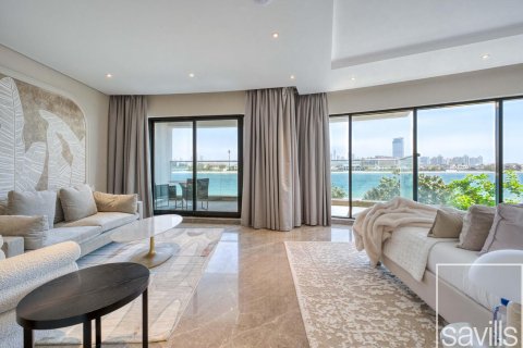 6 غرفة نوم  فيلا في Signature Villas, الإمارات العربية المتحدة رقم 222609 15