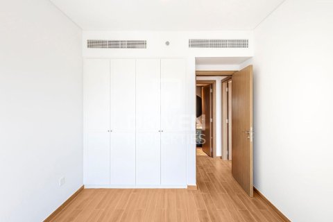 2 bedrooms Apartment in City Walk, UAE No. 212430 9