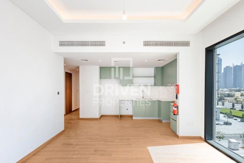 2 bedrooms Apartment in City Walk, UAE No. 212430 7